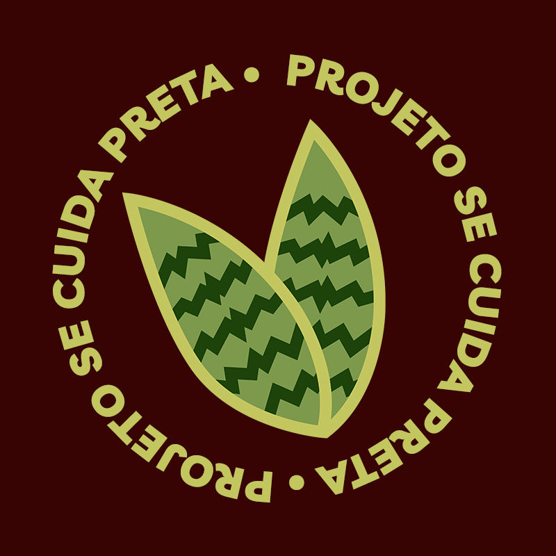 PROJETO-REDONDO.jpg