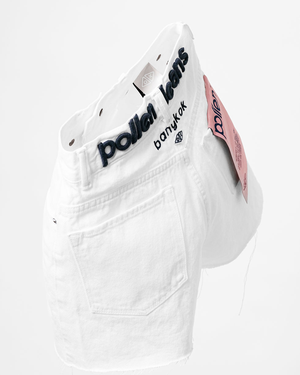 Thumbnail: #Amber01 Simply White