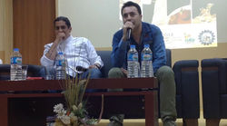 Mutfağın Yıldızları