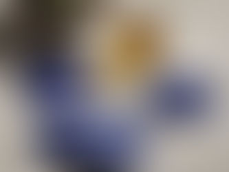 Uncover the Beauty and Sustainability of Lapis Lazuli Stone Coaster Sets for Your Eco-Friendly Home