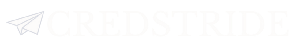 prestigedwsell_edited.png