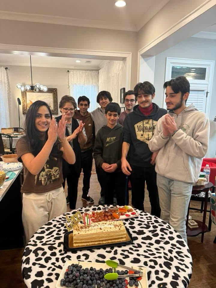 PHOTO-2025-07-28-12-28-44