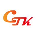 CTK logo