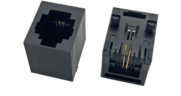 N311X-041-XX | CTK Contact