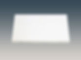 Blank US Style Wall Plate | CTK Contact