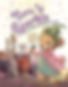 Born to Sparkle: A Story About Achieving Your Dreams