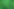 cropped_st_patricks_day_shamrocks___getty.webp