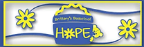 website_header.jpg.webp