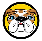 McDonald Logo - 2022 - SPIKE_edited.png