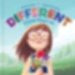 Different: A Great Thing to Be!