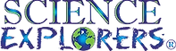 logo-Science-Explorers.png