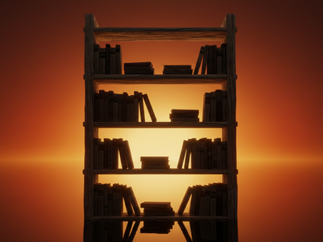 Find and Access Cultural Wisdom Books Online: A Journey into Indigenous Knowledge