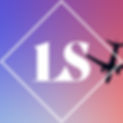 Icon_Reverse_edited.jpg