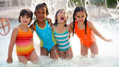 kids swimming more.jpeg
