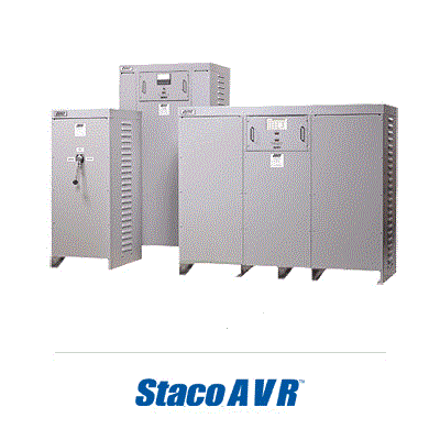 StacoAVR (1)