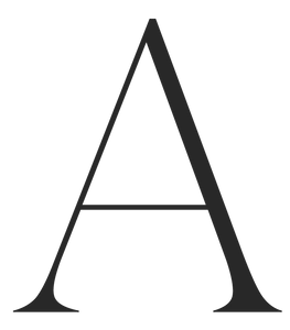 A.png