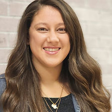 20230127_191220 (1).jpg