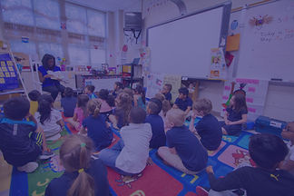 2019 Bolton classroom (138)_edited.jpg