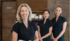 Spa Space Therapists page Image-01.jpg