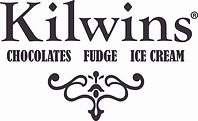 Copy of Copy of 3_Kilwins_Choc_Fudge_IC_logo.jpg