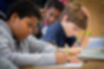 Bolton Academy - Upper Northwest Atlanta 9