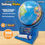 Thumbnail: Dr. STEM Toys Interactive Talking Globe with Smart Pen, Game Panel, 300+ Geogra