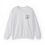 Thumbnail: Copy of Unisex Heavy Blend™ Crewneck Sweatshirt