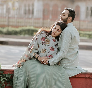 GRV_6681-271 copy.jpg