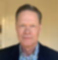 Mark Hendrix, Executive Counsel