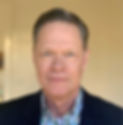 MARK.jpg