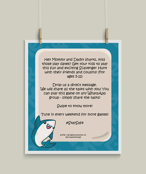 Scavenger Hunt Website.png