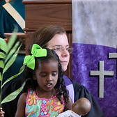 Palm sunday 16.jpg