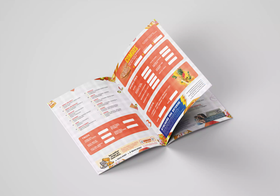 A4_Brochure_Mockup_7.webp