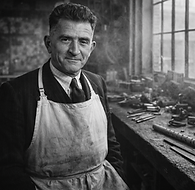 Franz Mehnert