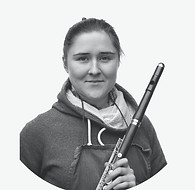 Nina Mehnert