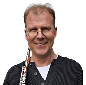 bernd.jpg