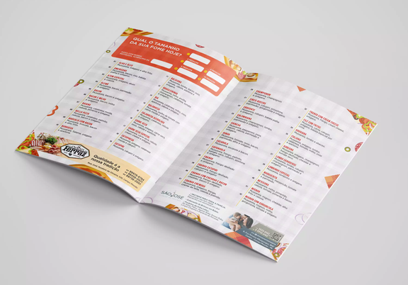 A4_Brochure_Mockup_5.webp