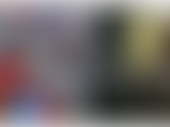 Sixteen Kenyans missing in Russia after army recruitment