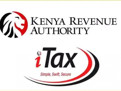 How KRA’s WhatsApp tax filing will work and what it means for taxpayers