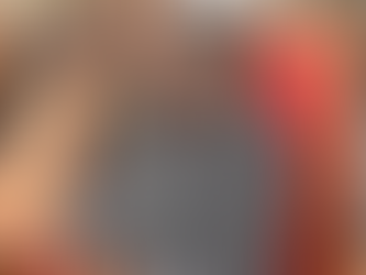 Orengo: If Mt Kenya Had Listened to Uhuru, Kenya Wouldn’t Be in This Mess