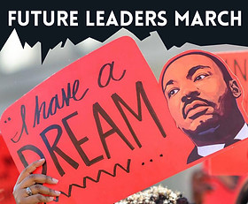 March Future Leaders Instagram 1.jpeg