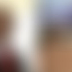 DCI officers investigating the disappearance of former Cabinet Secretary Raphael Tuju in Karen, Nairobi