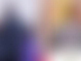 Rigathi Gachagua Admits Facilitating William Ruto, RSF Leader Meeting