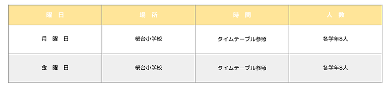 2020サイト用データ (1).png