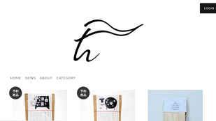 ウェブストア「honshokuのお店」にてSHOKUDESIGN.Japanの「Ki.」シリーズ販売スタート