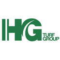 HG Turf Group Logo for Website_edited.jpg