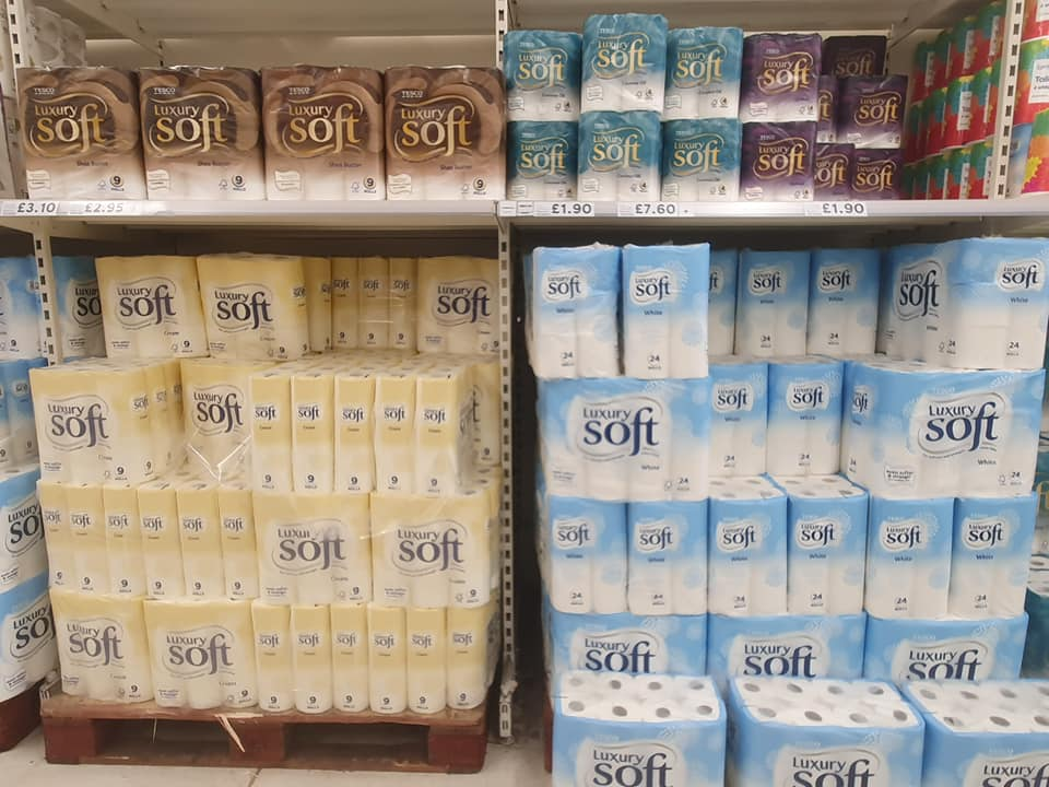 ree