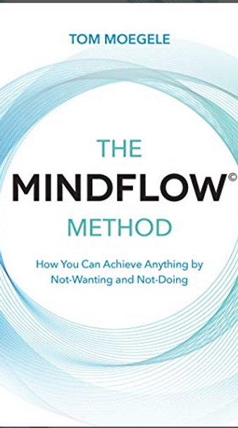 Mindflow method EN.png