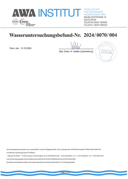_24 Wasseranalyse Nachtigall Fass Nr. 3,2.jpg