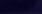 PF Danke_edited_edited_edited.png